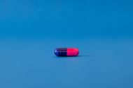 Type 2 diabetes medication's potential impact on mental health (Image via Unsplash/Danilo Alvesd)